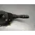 Mando Luces para Nissan Qashqai Ii (J11, J11_)
