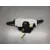 Mando Luces para Nissan Qashqai Ii (J11, J11_)