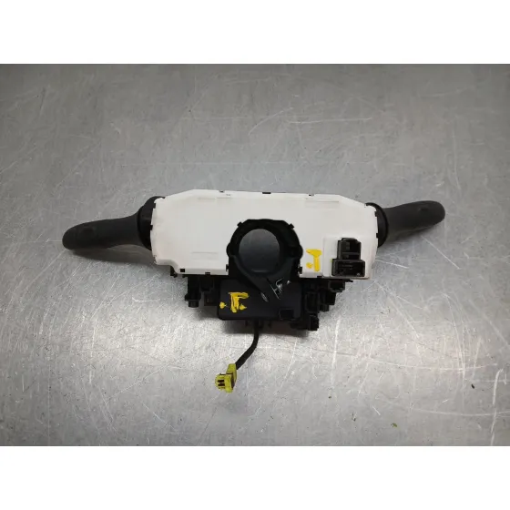 Mando Luces para Nissan Qashqai Ii (J11, J11_)
