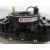 Mando Luces para Nissan Qashqai Ii (J11, J11_)