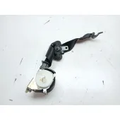 Cinturon Seguridad Delantero Derecho para Bmw 3 (E90)