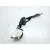 Cinturon Seguridad Delantero Derecho para Bmw 3 (E90)