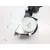 Cinturon Seguridad Delantero Derecho para Bmw 3 (E90)