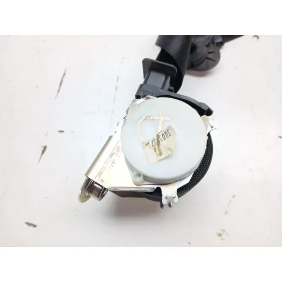 Cinturon Seguridad Delantero Derecho para Bmw 3 (E90)