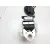 Cinturon Seguridad Delantero Derecho para Bmw 3 (E90)