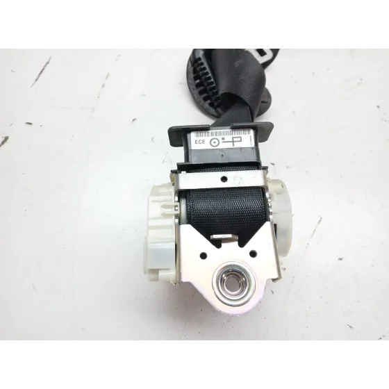 Cinturon Seguridad Delantero Derecho para Bmw 3 (E90)