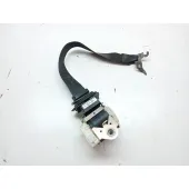Cinturon Seguridad Delantero Izquierdo para Bmw 3 (E90)