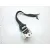 Cinturon Seguridad Delantero Izquierdo para Bmw 3 (E90)