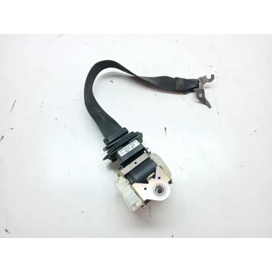 Cinturon Seguridad Delantero Izquierdo para Bmw 3 (E90)