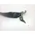 Cinturon Seguridad Delantero Izquierdo para Bmw 3 (E90)