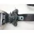 Cinturon Seguridad Delantero Izquierdo para Bmw 3 (E90)