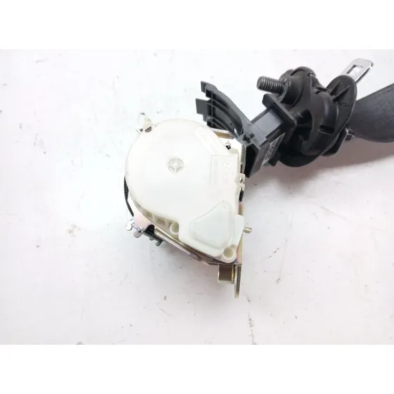 Cinturon Seguridad Delantero Izquierdo para Bmw 3 (E90)