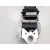 Cinturon Seguridad Delantero Izquierdo para Bmw 3 (E90)