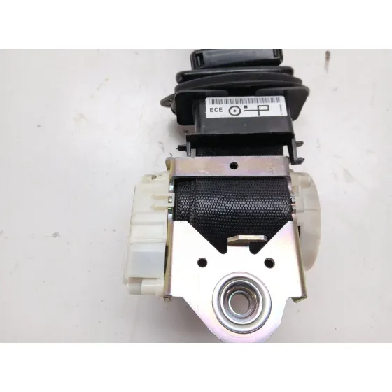 Cinturon Seguridad Delantero Izquierdo para Bmw 3 (E90)