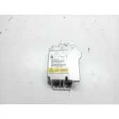 Centralita Airbag para Bmw 3 (E90)