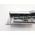 Centralita Airbag para Bmw 3 (E90)