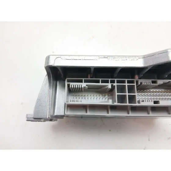 Centralita Airbag para Bmw 3 (E90)