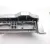 Centralita Airbag para Bmw 3 (E90)