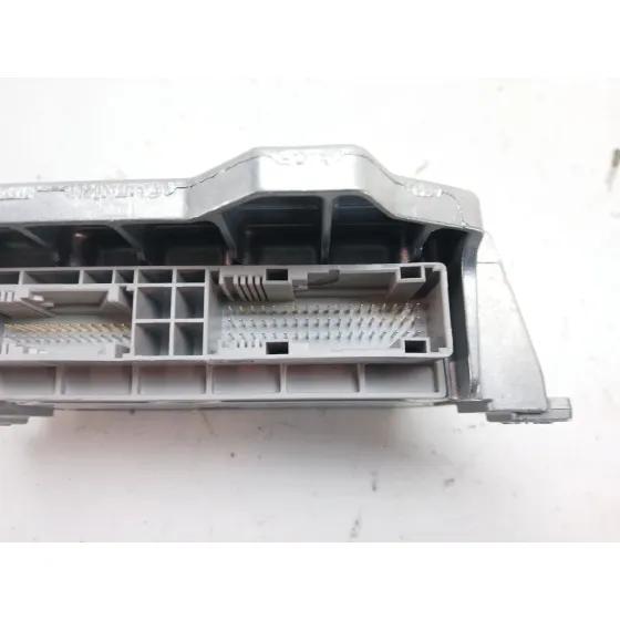 Centralita Airbag para Bmw 3 (E90)