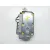 Centralita Airbag para Bmw 3 (E90)