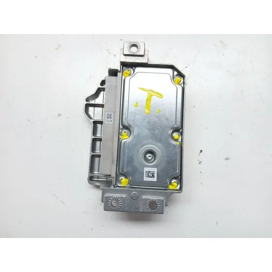 Centralita Airbag para Bmw 3 (E90)