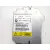 Centralita Airbag para Bmw 3 (E90)