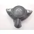 Airbag Delantero Izquierdo para Nissan Juke (F15)