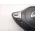 Airbag Delantero Izquierdo para Nissan Juke (F15)