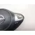 Airbag Delantero Izquierdo para Nissan Juke (F15)