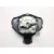 Airbag Delantero Izquierdo para Nissan Juke (F15)