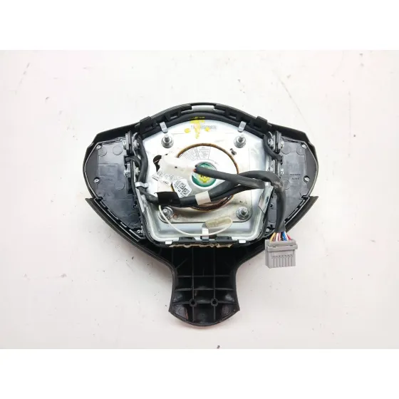 Airbag Delantero Izquierdo para Nissan Juke (F15)