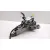 Columna Direccion para Volvo V40 Hatchback (525)