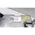 Columna Direccion para Volvo V40 Hatchback (525)