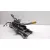 Columna Direccion para Volvo V40 Hatchback (525)