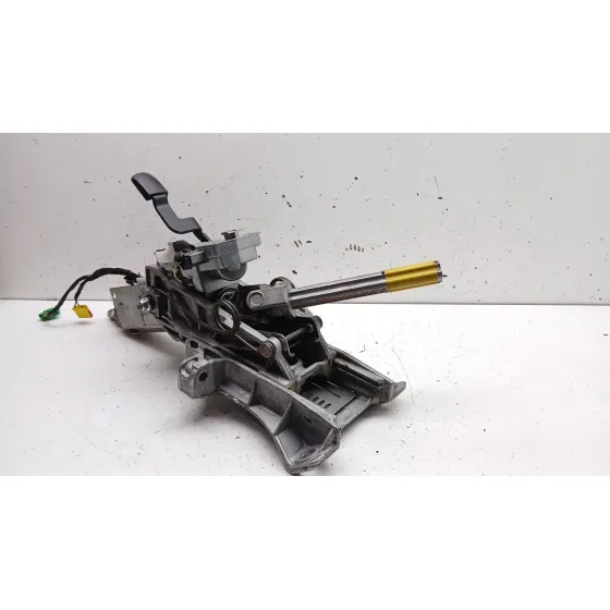 Columna Direccion para Volvo V40 Hatchback (525)