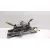 Columna Direccion para Volvo V40 Hatchback (525)