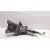 Columna Direccion para Volvo V40 Hatchback (525)