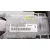Columna Direccion para Volvo V40 Hatchback (525)