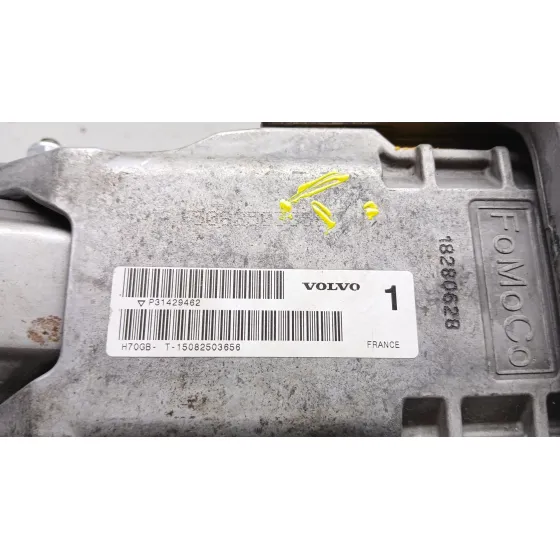 Columna Direccion para Volvo V40 Hatchback (525)