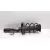 Amortiguador Delantero Derecho para Volvo V40 Hatchback (525)