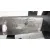 Amortiguador Delantero Derecho para Volvo V40 Hatchback (525)
