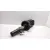 Amortiguador Delantero Derecho para Volvo V40 Hatchback (525)