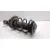 Amortiguador Delantero Derecho para Volvo V40 Hatchback (525)