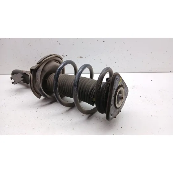 Amortiguador Delantero Derecho para Volvo V40 Hatchback (525)