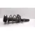 Amortiguador Delantero Derecho para Volvo V40 Hatchback (525)