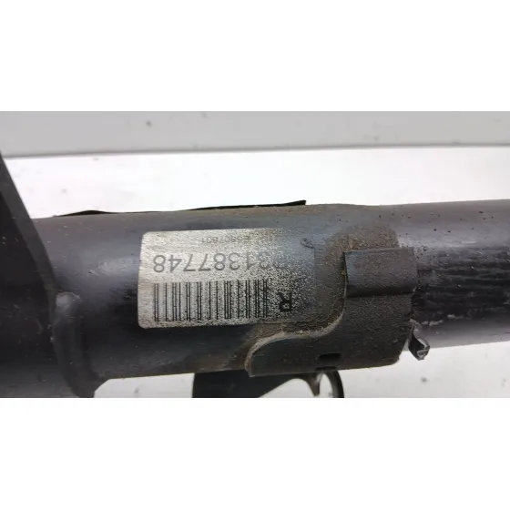 Amortiguador Delantero Derecho para Volvo V40 Hatchback (525)