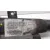 Amortiguador Delantero Izquierdo para Volvo V40 Hatchback (525)