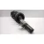Amortiguador Delantero Izquierdo para Volvo V40 Hatchback (525)