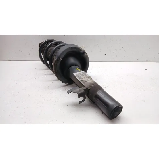 Amortiguador Delantero Izquierdo para Volvo V40 Hatchback (525)