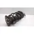 Amortiguador Delantero Izquierdo para Volvo V40 Hatchback (525)